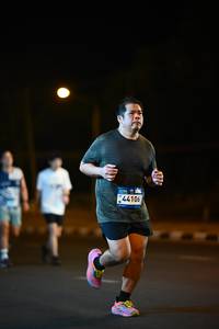 BIB: 
                            <button type="button" onclick="openModal(24043722)" class="btn btn-primary btn-sm float-right btn-popup" data-toggle="modal" data-target=".modal-high-quality">
                        <i class="fas fa-shopping-cart"></i> Add to Cart
                    </button>
                                            <button type="button" onclick="isThisMe(24043722, true)" class="btn btn-success btn-sm float-right btn-popup btn-isme hidden" data-toggle="tooltip" data-placement="bottom" title="นี่คือรูปของคุณใช่ไหม คลิกที่นี่เพื่อเอาเข้าอัลบั้ม">
                        <i class="fas fa-plus"></i> Add to album
                    </button>
                    <button type="button" onclick="isThisMe(24043722, false)" class="btn btn-warning btn-sm float-right btn-popup btn-isnotme hidden">
                        <i class="fas fa-ban"></i> Remove from album
                    </button>